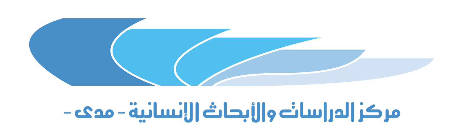 مركز مدى