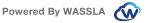 WASSLA DIGITAL